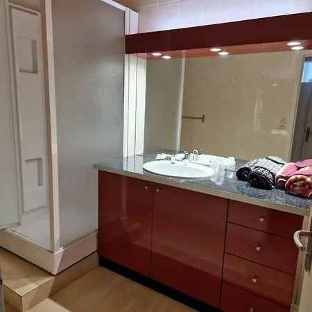 Audrey Saint-Martial-de-Valette