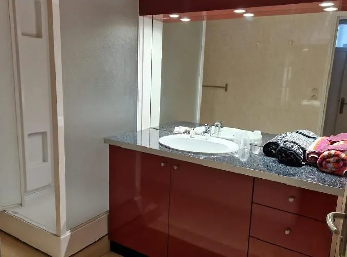 Audrey Saint-Martial-de-Valette